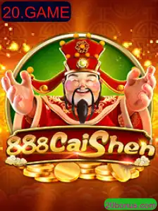 888CaiShen: Descubra as Regras e Estratégias do Novo Jogo de Azar