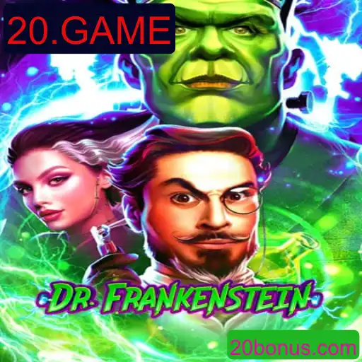 Descubra o Fascinante Mundo de DrFrankenstein: Regras e Dinâmicas de Jogo