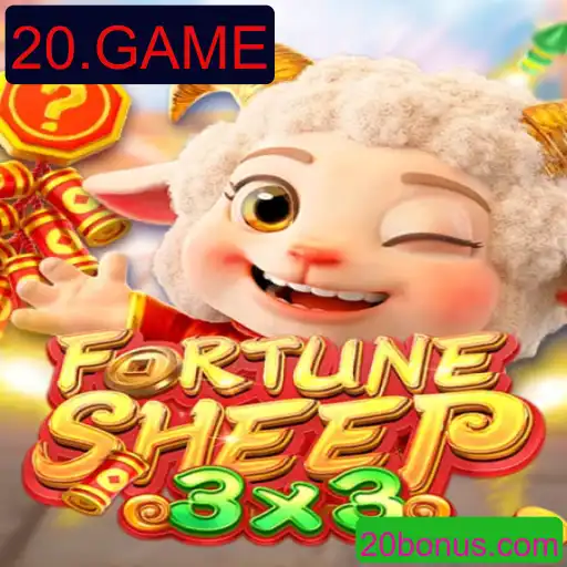 Explorando o Mundo de FortuneSheep: Um Guia Completo para Jogadores