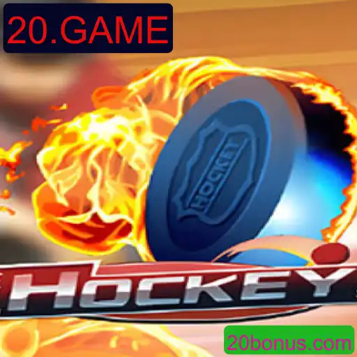 Explorando o Fascinante Jogo de Hockey: História e Regras