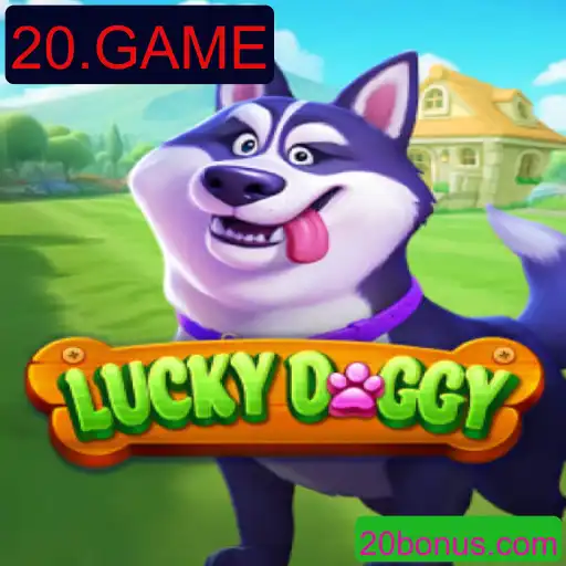 Explorando LuckyDoggy: Um Novo Horizonte no Mundo dos Jogos