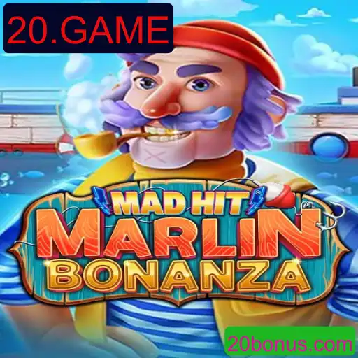 Descubra o Fascinante Mundo de MadHitMarlinBonanza