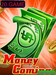 Explorando as Dinâmicas e Estratégias de MoneyComing