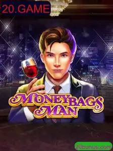 Explorando o Empolgante Mundo de MoneybagsMan: O Jogo do Momento