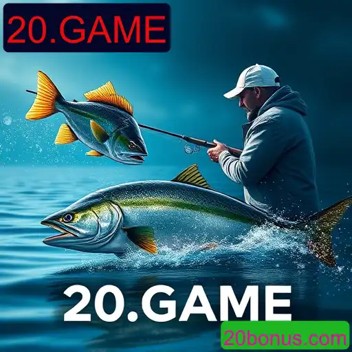 Pesca online