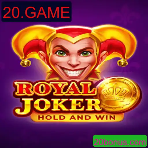 Royal Joker: Uma Jornada Através do Jogo e Suas Regras