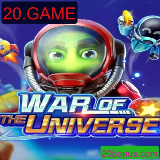 WAROFTHEUNIVERSE: Estratégias, História e Regras do Jogo