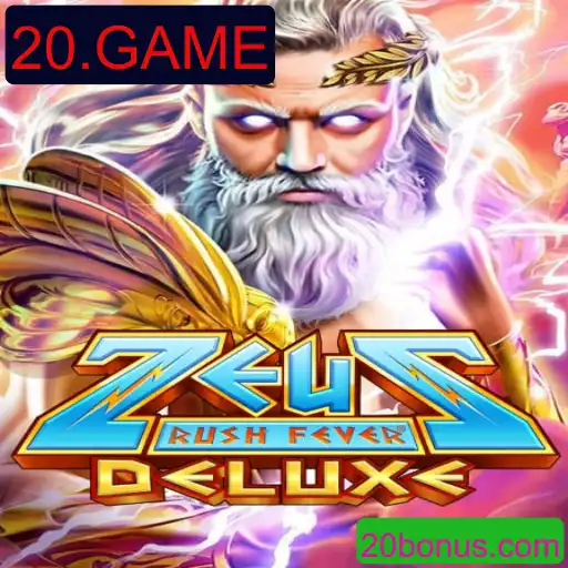 ZeusRushFeverDeluxe: Um Mergulho no Mundo dos Deuses e Aventura